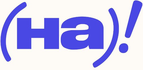 (на)носи!