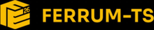 Ferrum-TS