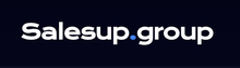 Salesup.group